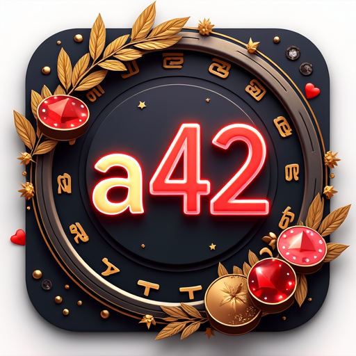 a42